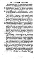 1567 - Willem Silvius - Trésor des vies de Plutarque - Anvers Musée Plantin-Moretus
