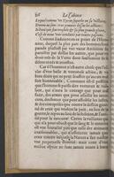 1619 - SHC - Trésor de l’histoire des langues de cet univers - BSB Munich