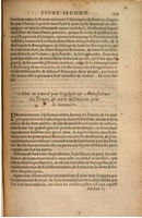 1608 - Thierry Rolin - Trésor politique - Augsbourg