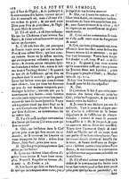 1595 Jean Besongne Vrai Trésor de la doctrine chrétienne BM Lyon_Page_176.jpg