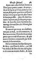 1633 - François Waudré - Trésor spirituel contenant les excellences du christianisme - UGent
