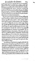 1585 - Jacques du Puis - Trésor des remèdes secrets pour les maladies des femmes - BnF