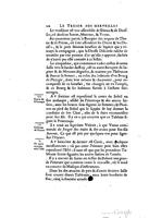 1642 - Sébastien Cramoisy - Trésor des merveilles de la maison royale de Fontainebleau - BM Lyon