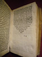 1581 - Nicolas Bonfons - Trésor de vertu - BnF