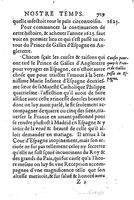 1626 - Joseph Bouillerot - Trésor de l’histoire générale de notre temps - BSB Munich