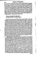 1613 - Matthieu Berjon - Trésor de l’histoire des langues de cet univers - BM Lyon
