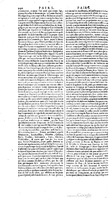 1629 - Veuve Nicolas Buon - Trésor du droit français (29620 T. 2) - BM Lyon