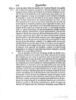 1611 - Sébastien Philippe - Trésor céleste - BSB Munich