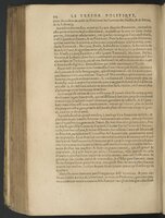 1611 - Pierre Chevalier - Trésor politique - BnF Tolbiac