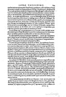 1611 - Pierre Chevalier - Trésor politique - UGent