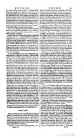 1629 - Veuve Nicolas Buon - Trésor du droit français (21754 T. 2) - BM Lyon