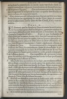 [1575c.] - s.n. - Le Livre des témoignages du Trésor caché au champ (vol. 2) - BnF-Tolbiac
