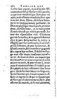 1627 - Jean Delamare - Trésor des récréations - BSB Munich