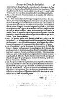 1578 - Nicolas Chesneau - Trésor et entière histoire de la triomphante victoire du corps de Dieu sur l’esprit malin - British Library