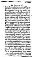 1624 - Nicolas Oudot - Trésor des lettres douces et amoureuses - BNC Florence