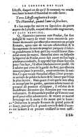 1567 - Willem Silvius - Trésor des vies de Plutarque - Anvers Musée Plantin-Moretus