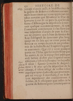 1624 - Joseph Bouillerot - Trésor de l’histoire générale de notre temps - BnF Arsenal