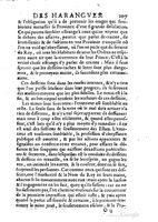 1654 - Michel Bobin - Trésor des harangues, remontrances et oraisons funèbres - BM Lyon