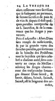 1605 - Rutgers Velpius - Trésor de la Sainte-Messe - UGent
