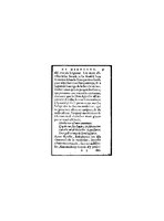 1578 - Benoît Rigaud - Trésor de médecine tant théorique que pratique - BnF