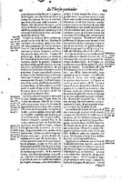 1616 - Étienne Gamonet - Grand trésor ou dispensaire - BSB Munich