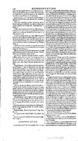 1629 - Veuve Nicolas Buon - Trésor du droit français (21754 T. 3) - BM Lyon