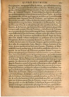 1608 - Pierre Chevalier - Trésor politique - BSB Munich