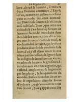 1612 - Charles Sevestre - Toison d’or ou la fleur des trésors - Getty Research Institute