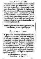 1582 - Jean Huguetan - Trésor des Amadis T. 2 - BM Lyon