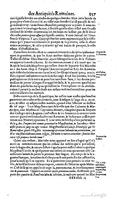 1650 - Denis Thierry - Trésor des antiquités romaines - BM Lyon