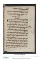 1614 - Jacques Flamand - Trésor spirituel qui contient des consolations - Universität Erfurt