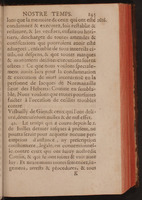 1624 - Joseph Bouillerot - Trésor de l’histoire générale de notre temps - BnF Arsenal