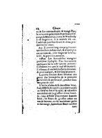 1651 - Gervais Clousier - Trésor universel des pauvres et des riches - British Library