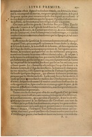 1608 - Thierry Rolin - Trésor politique - Augsbourg