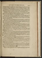 1608 - Nicolas Du Fossé - Trésor politique - BnF Tolbiac