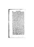 1587 - Jacques du Puis - Trésor des remèdes secrets pour les maladies des femmes - BnF