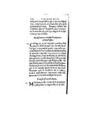 1572 - Nicolas Du Chemin - Finances et Trésor de la plume française - BM Lyon