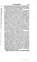 1610 - Paul Marceau - Trésor d’histoires admirables et mémorables - BSB Munich