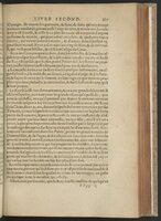 1608 - Nicolas Du Fossé - Trésor politique - BnF Tolbiac