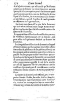 1617 - Jean Le Bouc - Trésor des remèdes secrets - BM Lyon