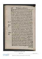 1614 - Jacques Flamand - Trésor spirituel qui contient des consolations - Universität Erfurt