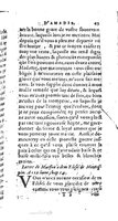 1572 - Jan van Waesberghe - Trésor des Amadis - BNC Rome