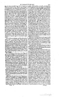 1629 - Veuve Nicolas Buon - Trésor du droit français (21754 T. 1) - BM Lyon