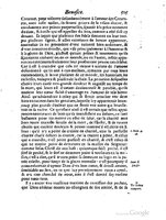 1611 - Sébastien Philippe - Trésor céleste - BSB Munich