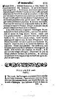 1620 - Samuel Crespin - Trésor d’histoires admirables et mémorables - BCU Lausanne