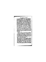 1571 - Jeanne Bruneau - Trésor des Amadis - BnF