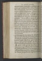 1564 - Vincent Norment et Jeanne Bruneau - Trésor des Amadis - BnF
