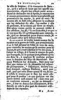 1568 - Willem Silvius - Trésor des vies de Plutarque - Anvers Plantin-Moretus