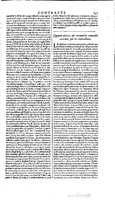 1629 - Veuve Nicolas Buon - Trésor du droit français (21754 T. 1) - BM Lyon