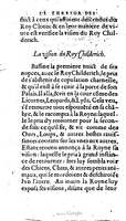 1604 - Galiot Corrozet - Trésor des histoires de France - BnF Arsenal